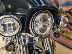 Harley-Davidson Street Glide Flhx 5HD NL Motor 2014 occasion – foto 5 van 26
