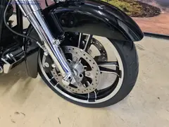 Harley-Davidson Street Glide Flhx 5HD NL Motor 2014 occasion – foto 4 van 26