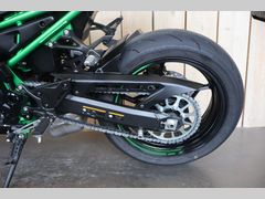 Kawasaki Z 900 ABS 2026 occasion – foto 10 van 17