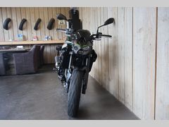 Kawasaki Z 900 ABS 2026 occasion – foto 11 van 17