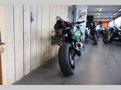 Kawasaki Z 900 ABS 2026 occasion – foto 12 van 17