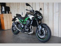 Kawasaki Z 900 ABS 2026 occasion – foto 2 van 17