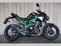 Kawasaki Z 900 ABS 2026 occasion – foto 1 van 17