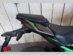 Kawasaki Z 900 ABS 2026 occasion – foto 17 van 17