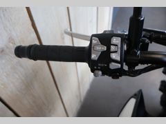 Kawasaki Z 900 ABS 2026 occasion – foto 15 van 17