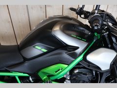 Kawasaki Z 900 ABS 2026 occasion – foto 13 van 17