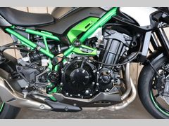 Kawasaki Z 900 ABS 2026 occasion – foto 14 van 17