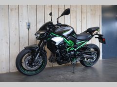 Kawasaki Z 900 ABS 2026 occasion – foto 5 van 17