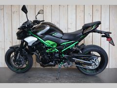 Kawasaki Z 900 ABS 2026 occasion – foto 3 van 17