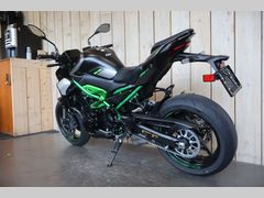 Kawasaki Z 900 ABS 2026 occasion – foto 6 van 17