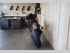 Kawasaki Z 900 ABS 2026 occasion – foto 7 van 17