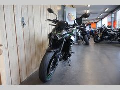 Kawasaki Z 900 ABS 2026 occasion – foto 8 van 17