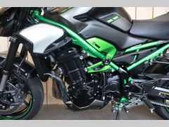 Kawasaki Z 900 ABS 2026 occasion – foto 9 van 17