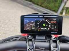 Ducati Streetfighter V4S Red 2025 occasion – foto 5 van 7