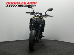 Kawasaki Z 650 ABS 2020 occasion – foto 5 van 17