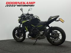 Kawasaki Z 650 ABS 2020 occasion – foto 10 van 17