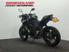 Kawasaki Z 650 ABS 2020 occasion – foto 11 van 17