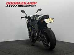 Kawasaki Z 650 ABS 2020 occasion – foto 12 van 17