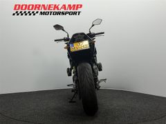 Kawasaki Z 650 ABS 2020 occasion – foto 13 van 17