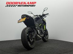 Kawasaki Z 650 ABS 2020 occasion – foto 14 van 17