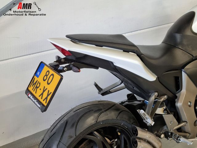 honda - cb-1000-r-abs