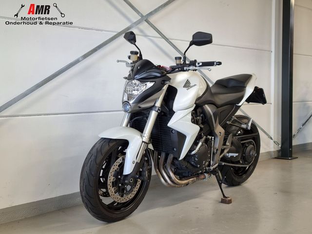 honda - cb-1000-r-abs