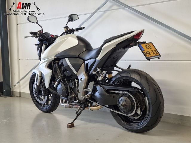 honda - cb-1000-r-abs