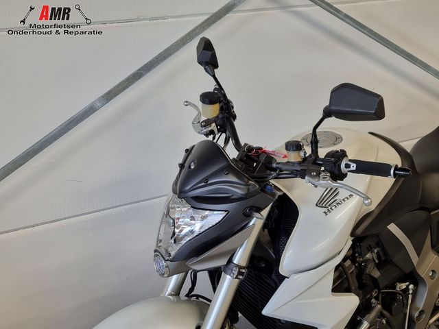 honda - cb-1000-r-abs