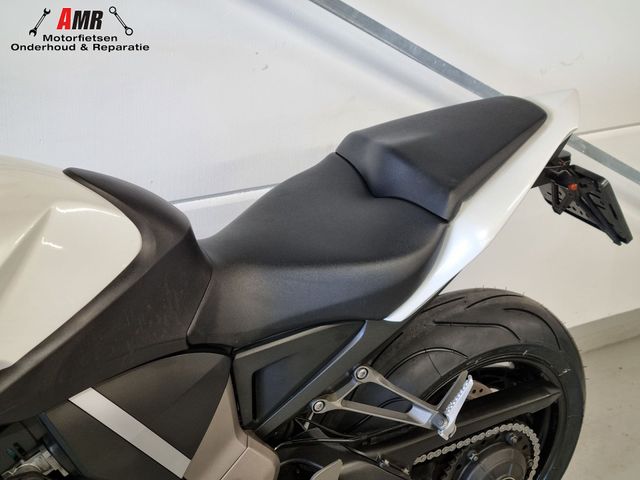 honda - cb-1000-r-abs