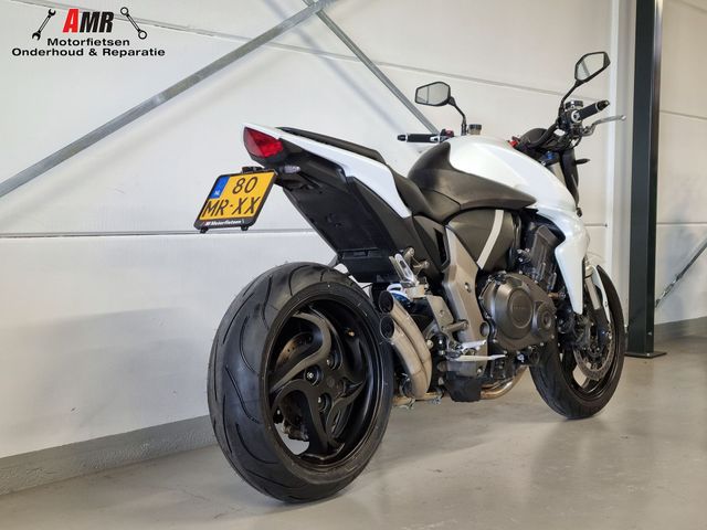 honda - cb-1000-r-abs