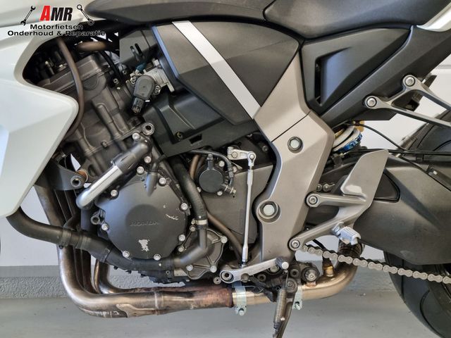 honda - cb-1000-r-abs