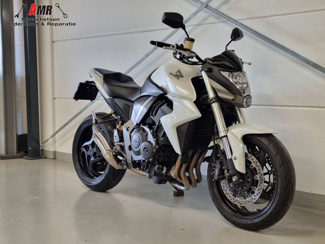 honda - cb-1000-r-abs