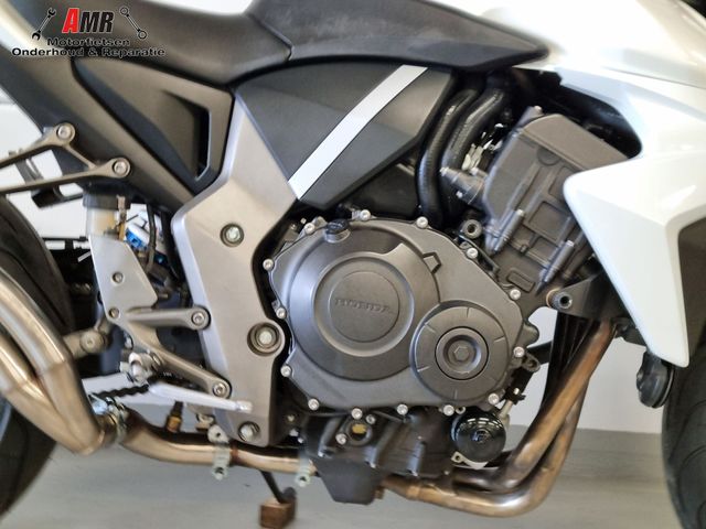 honda - cb-1000-r-abs