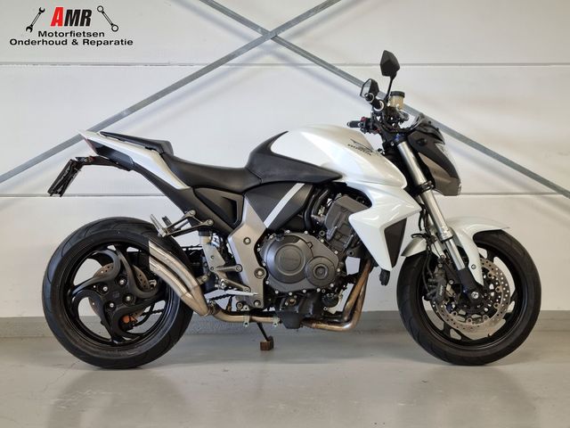 honda - cb-1000-r-abs