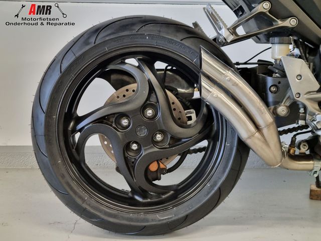 honda - cb-1000-r-abs