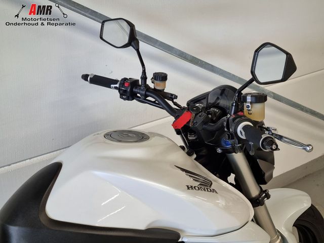 honda - cb-1000-r-abs