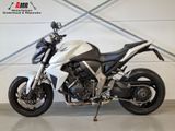 HONDA CB 1000 R ABS