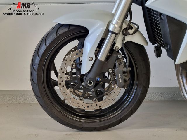 honda - cb-1000-r-abs