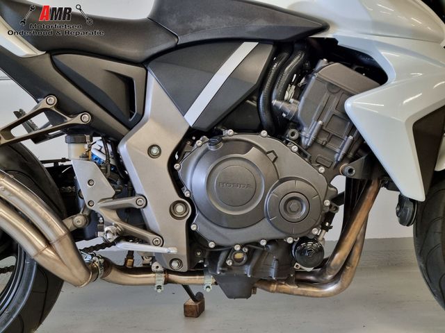 honda - cb-1000-r-abs