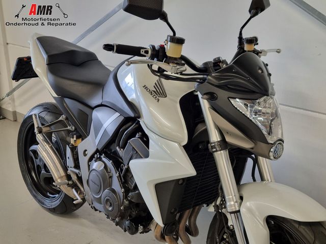 honda - cb-1000-r-abs