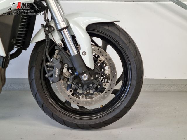 honda - cb-1000-r-abs