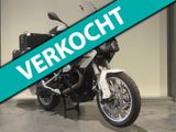 MOTO GUZZI STELVIO 1200 8V ABS