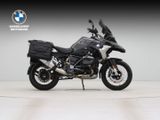 BMW R 1250 GS