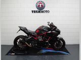 KAWASAKI Z H2