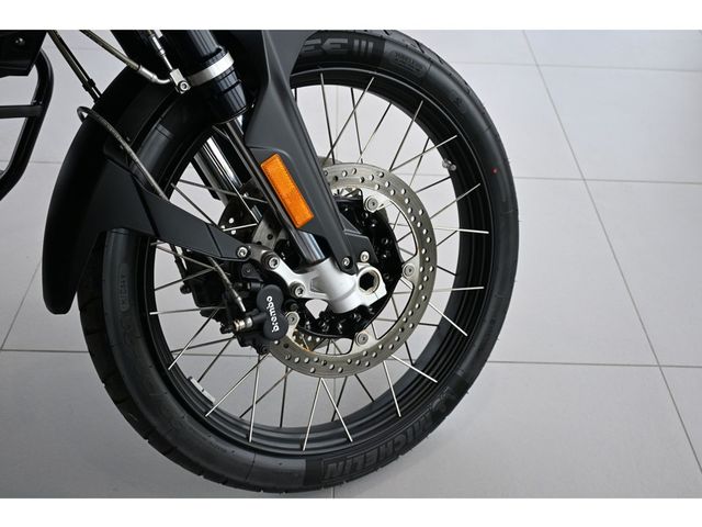 bmw - f-850-gs