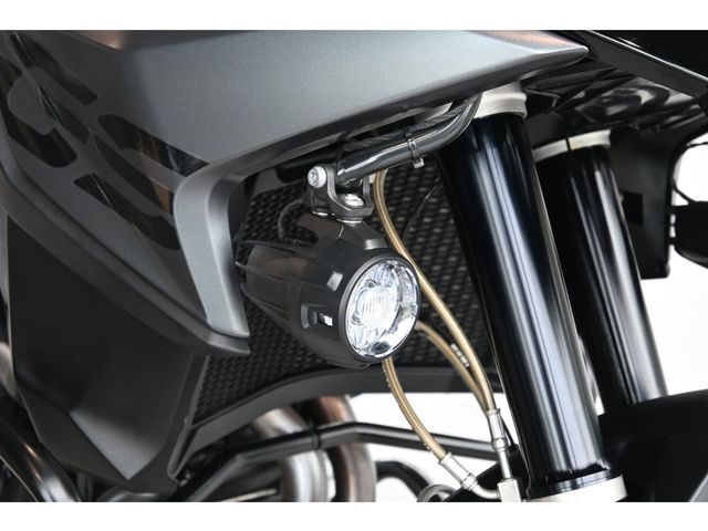 bmw - f-850-gs