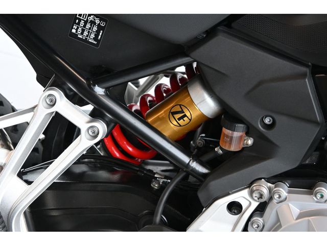 bmw - f-850-gs