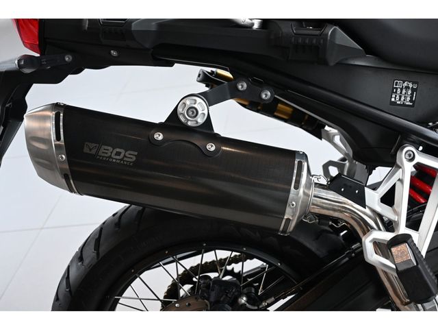 bmw - f-850-gs