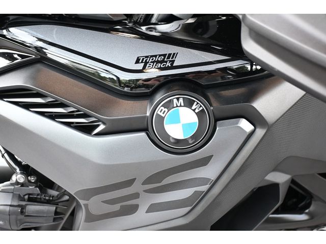 bmw - f-850-gs