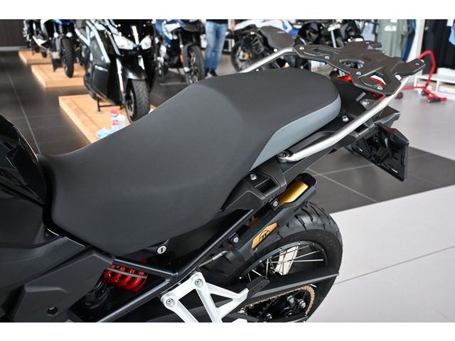 bmw - f-850-gs